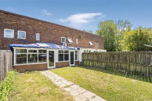 Photo 19- click for photo gallery